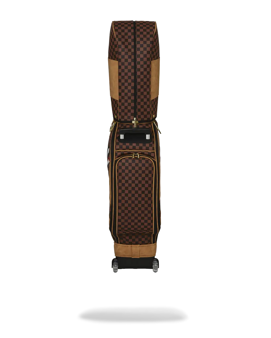 HENNYVILLE GOLF BAG - Image 25