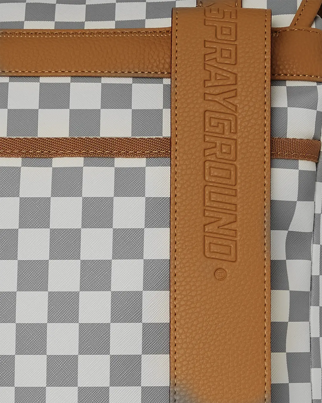 HENNY LATTE MONTE CARLO BACKPACK - Image 11