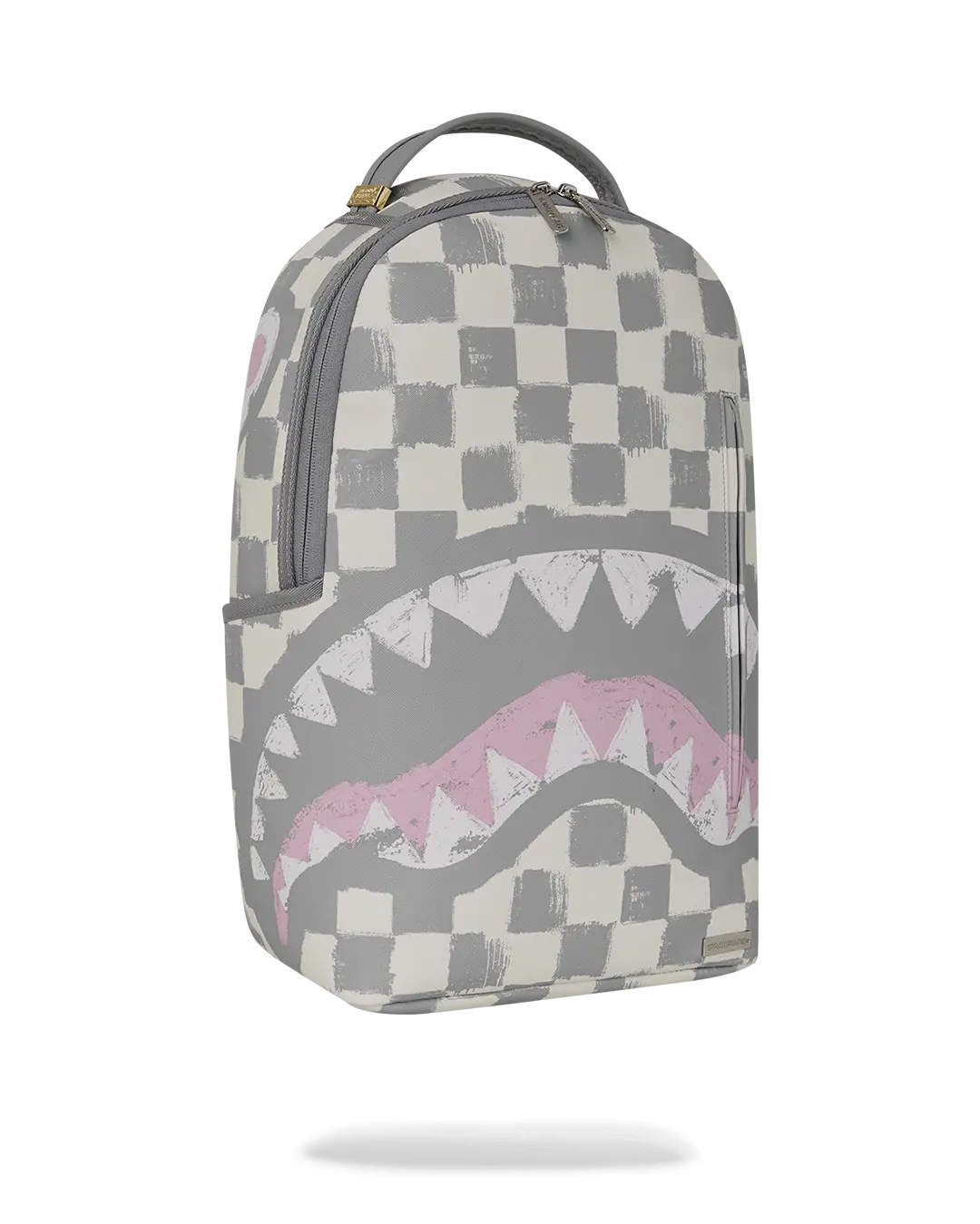 VANQUISH CREAM DLXSV BACKPACK - Image 3