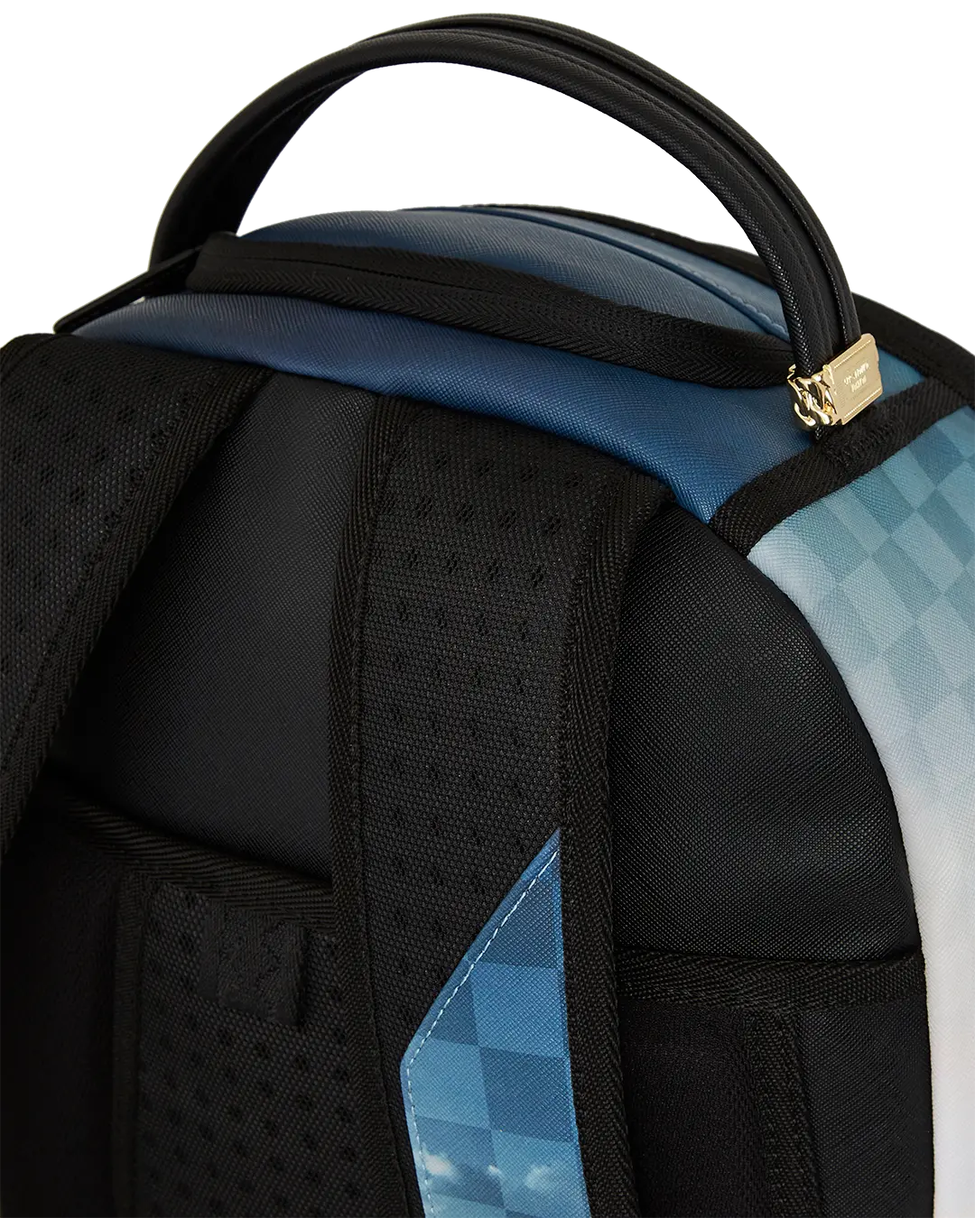 MISSION IMPOSSIBLE ON ANOTHER LEVEL BACKPACK - Image 12