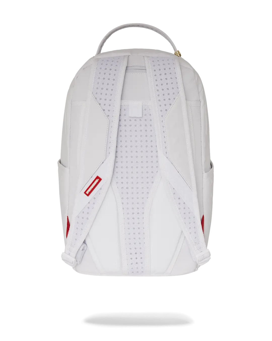 PHASE ZERO BACKPACK - Image 7