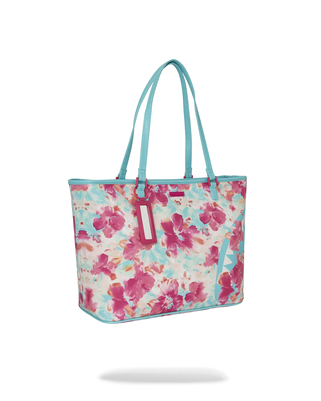 GARDEN DELIGHT TOTE - Image 3