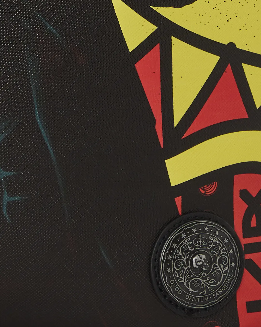 JOHN WICK - THE HIT BACKPACK - Image 15