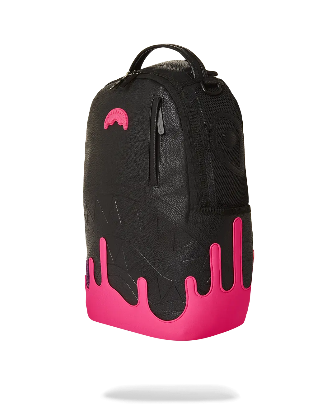 ANTI-GRAVITY PINK BACKPACK (DLXV) - Image 7