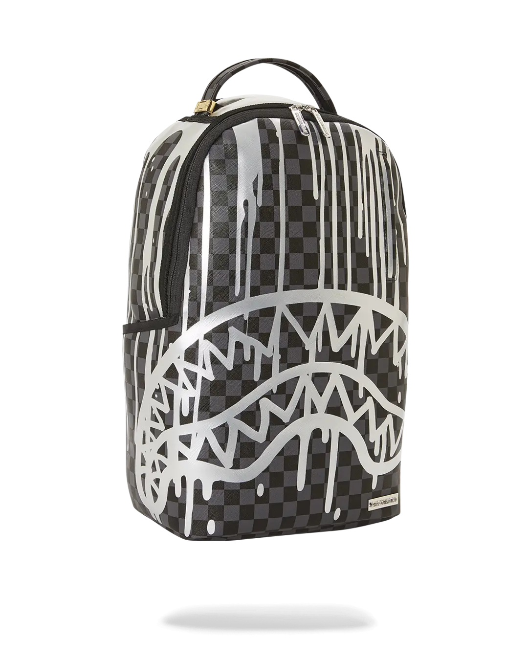 CHATEAU GHOST BACKPACK (DLXV) - Image 3