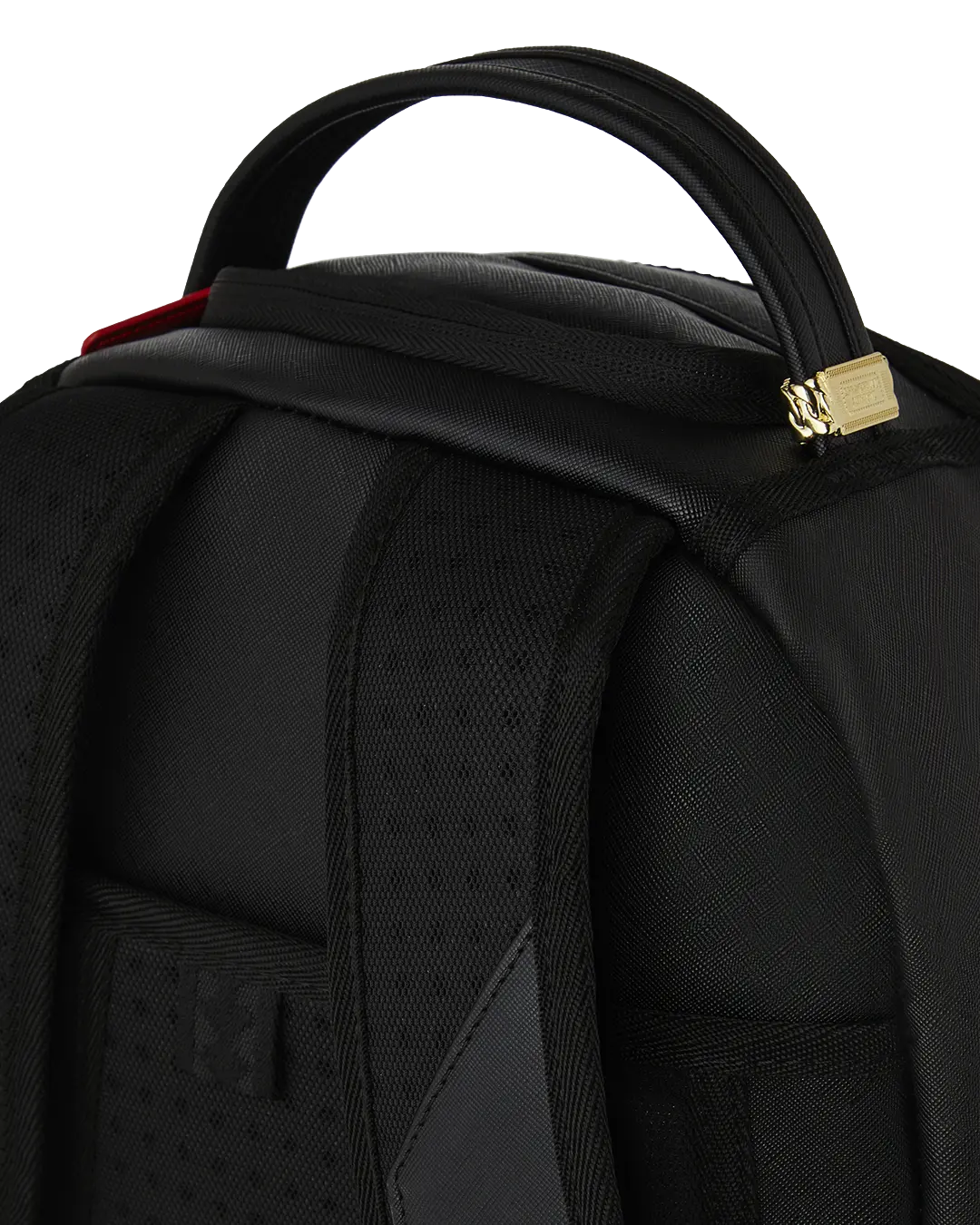 STRANGER THINGS COLLAB BACKPACK - Image 11