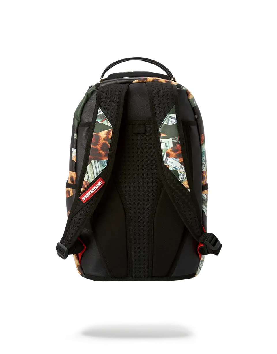 HERO SHARK BACKPACK - Image 4