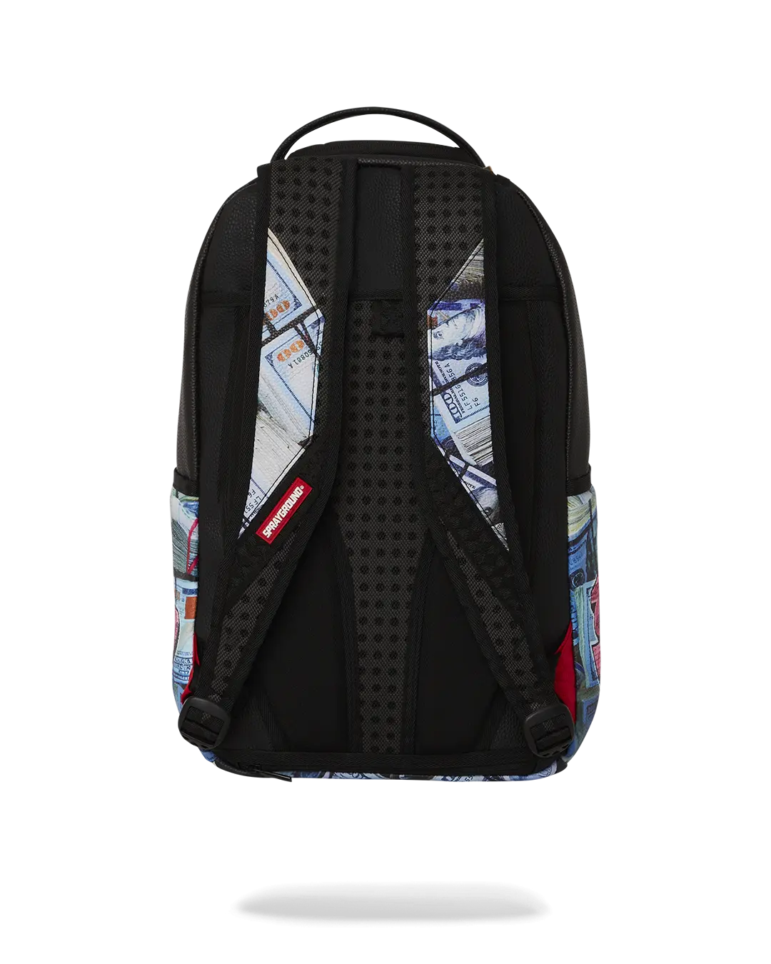 GLOBAL GAMES BACKPACK - Image 9