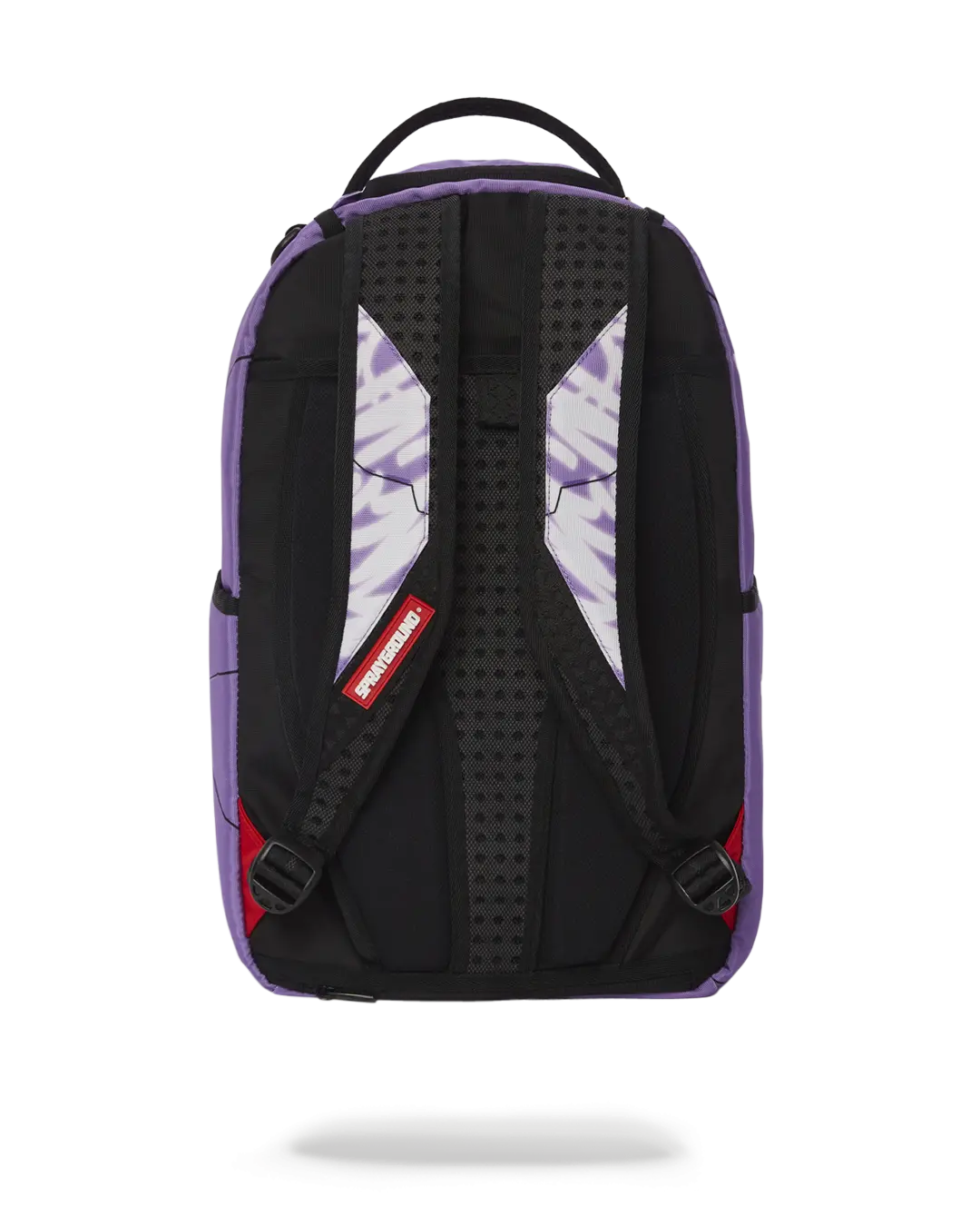 MONEY BEAR BREAKOUT BACKPACK (DLXR) - Image 6