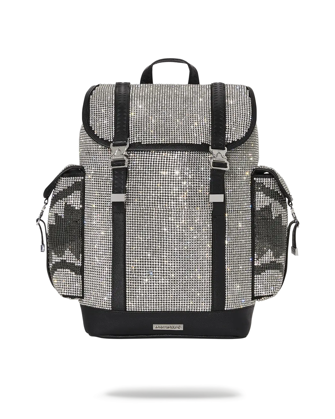 AFTERSHOCK DIAMOND FLASH MONTE CARLO - Image 3
