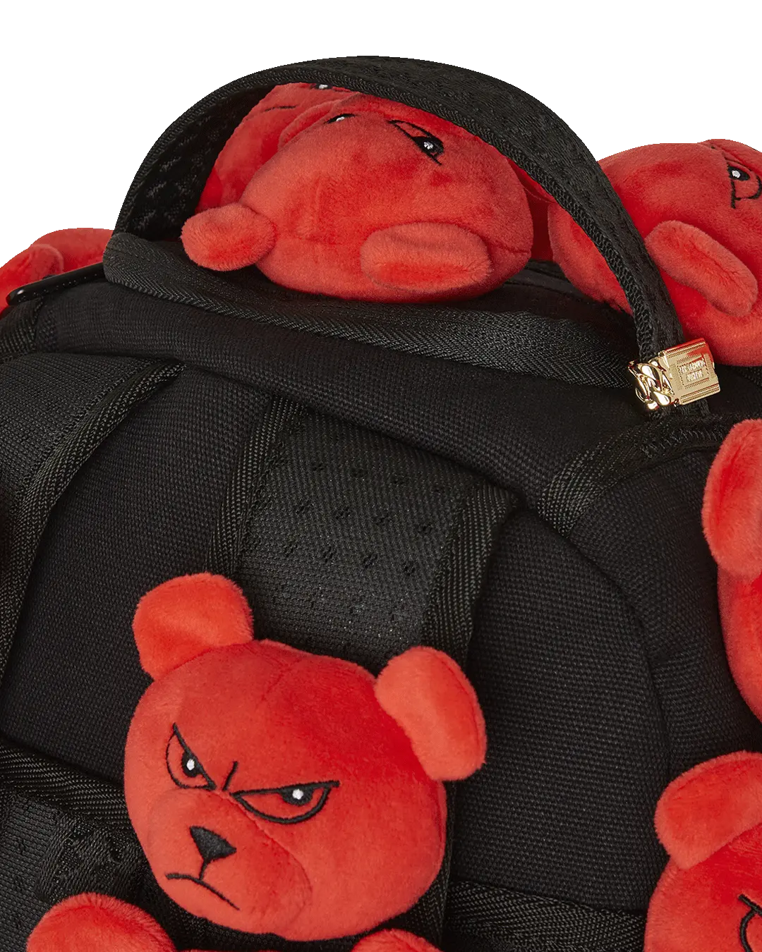 DIABLO WRATH PACK BACKPACK - Image 11