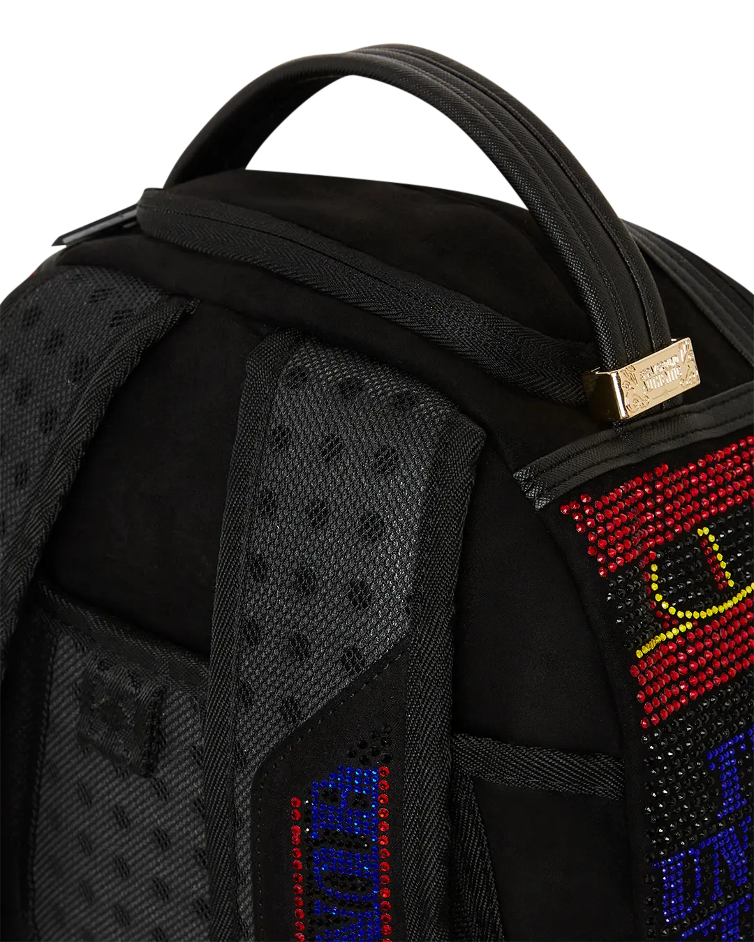 TRINITY HUNDRED BACKPACK - Image 8