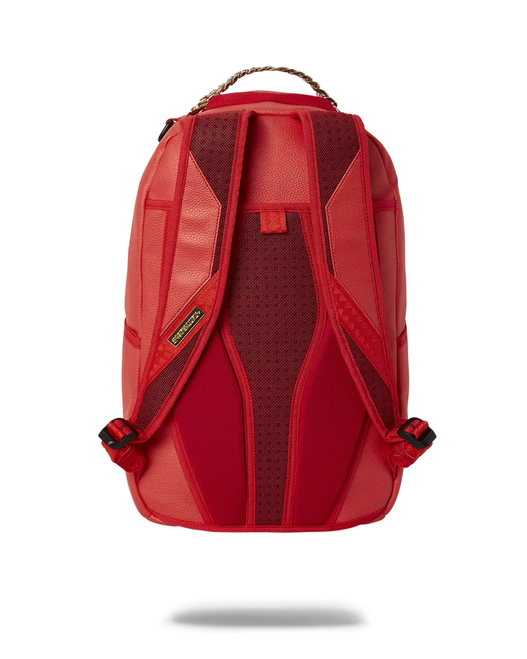 KING OF KINGS SHEDEUR & SHILO SANDERS SHARK BACKPACK - Image 8