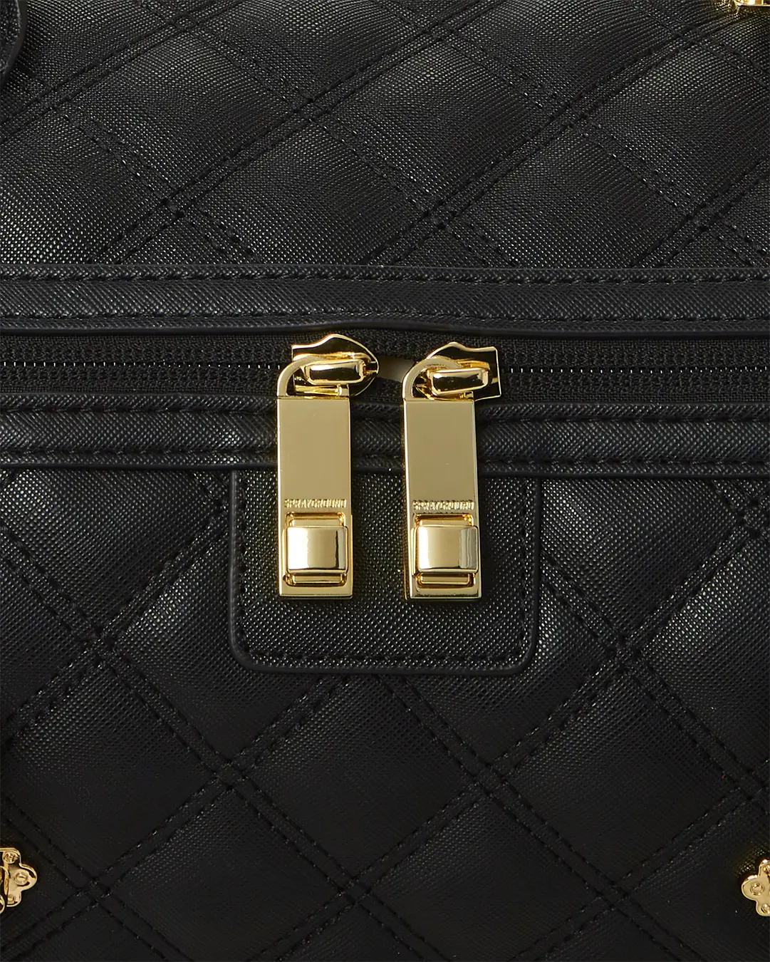 24K GENEVA DUFFLE - Image 11