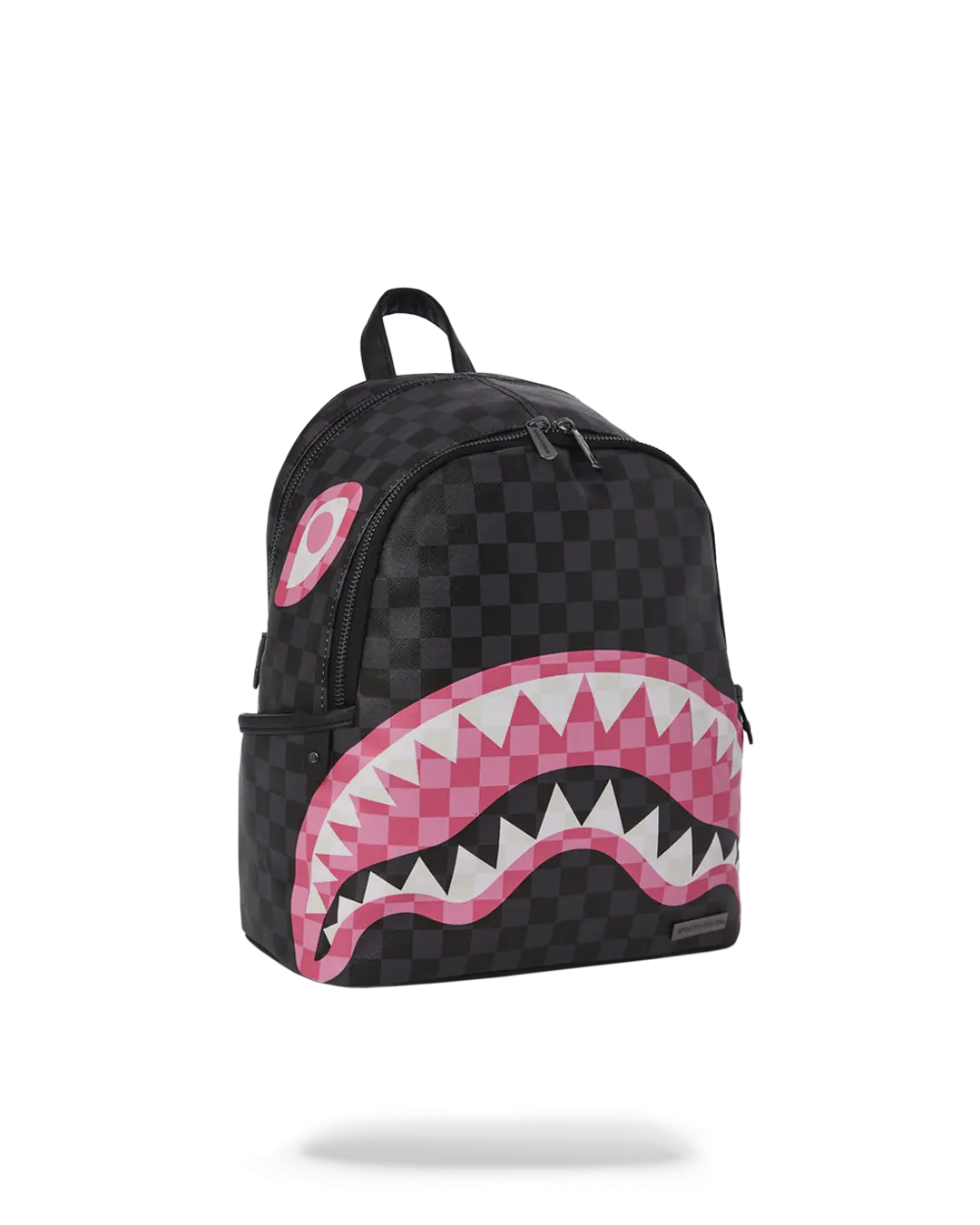 SHARKS IN CANDY SAVAGE - Image 3