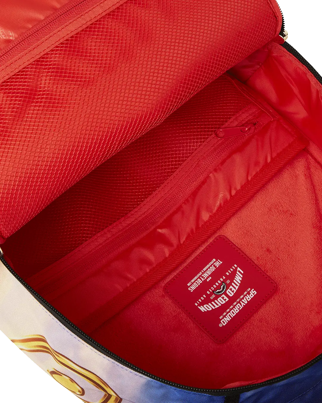 SAKURA DREAMZ BACKPACK - Image 13