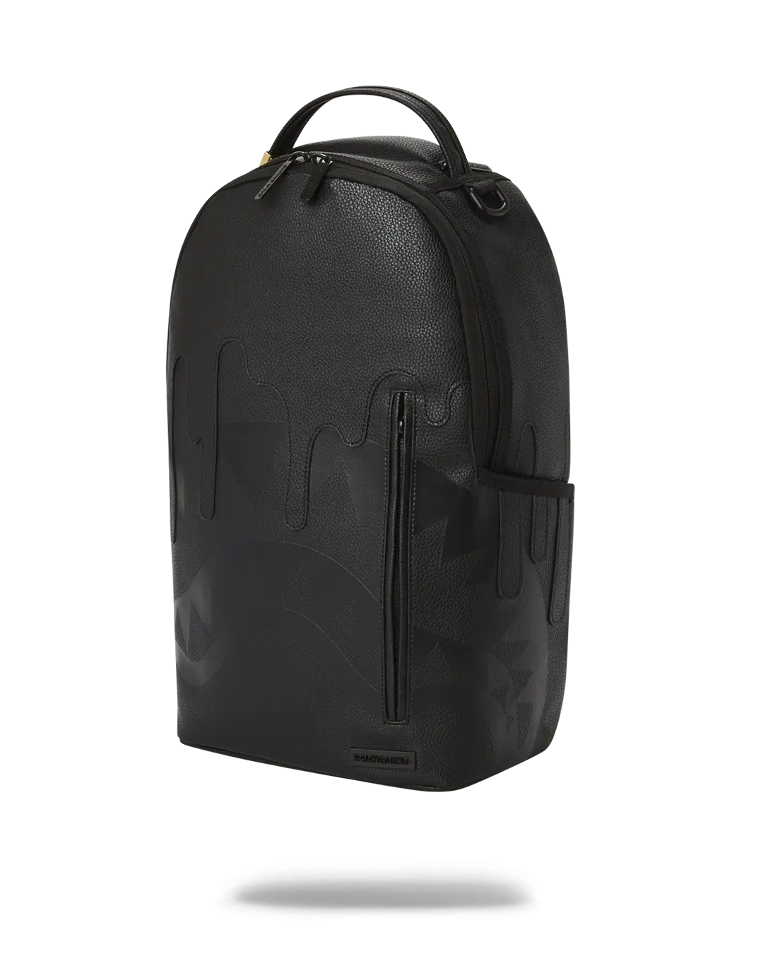 XTC LEADER OF THE PACK BACKPACK (DLXV) - Image 7