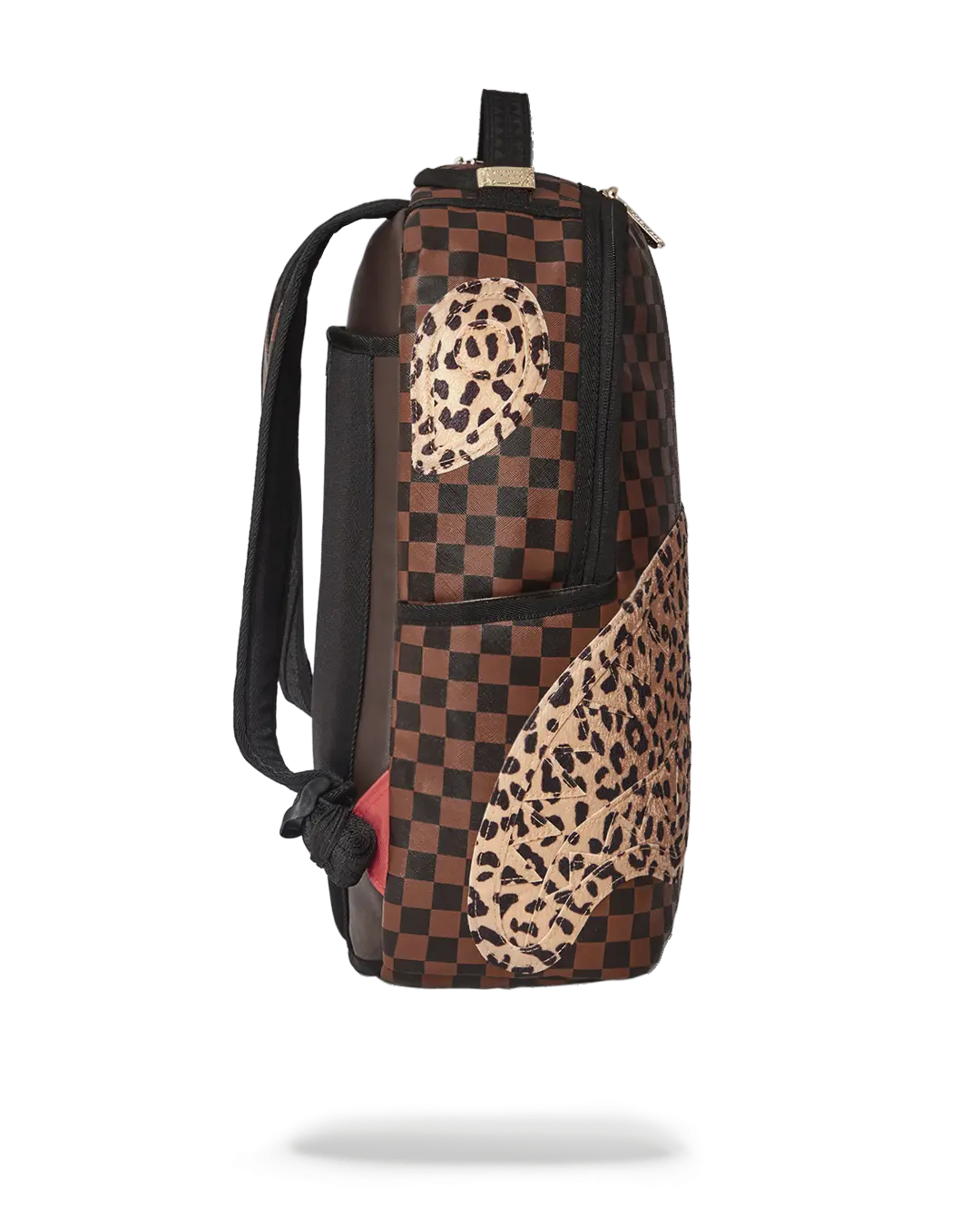 A.I.3 THE LEGACY BACKPACK (DLXV) - Image 5