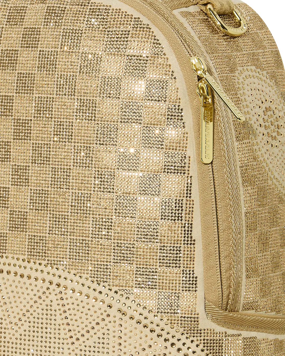 TRINITY 24K BACKPACK - Image 13