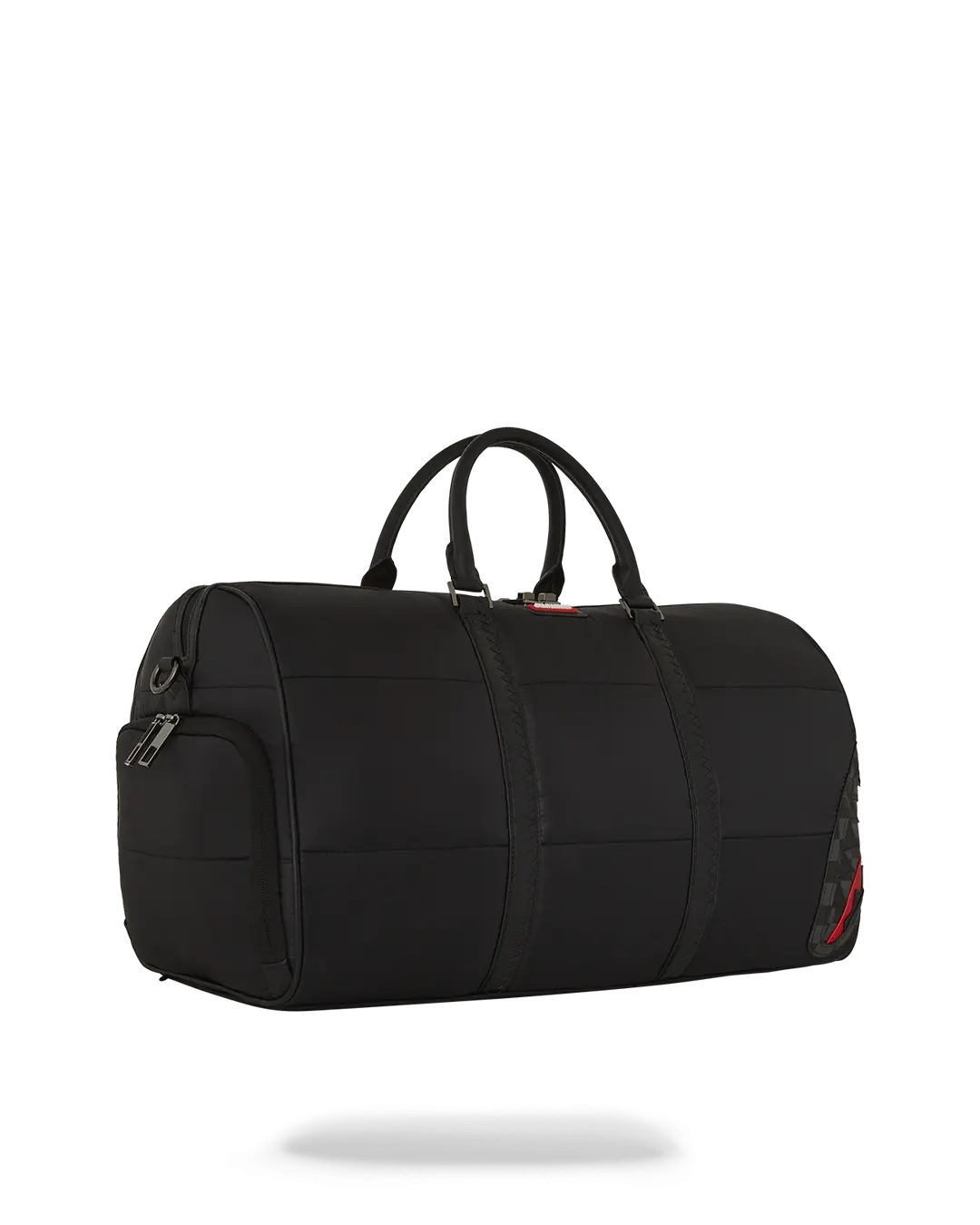 SNOWWSTORM PUFFER DUFFLE - Image 3