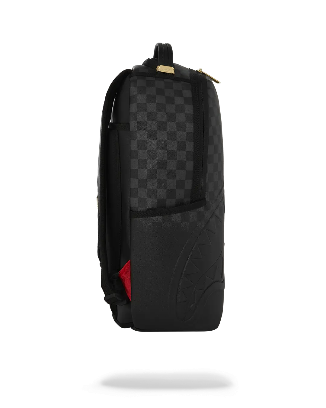 THE PHANTOM FADE BACKPACK - Image 7