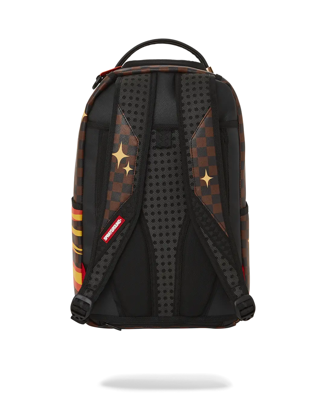 NARUTO SPLASH BACKPACK (DLXV) - Image 6