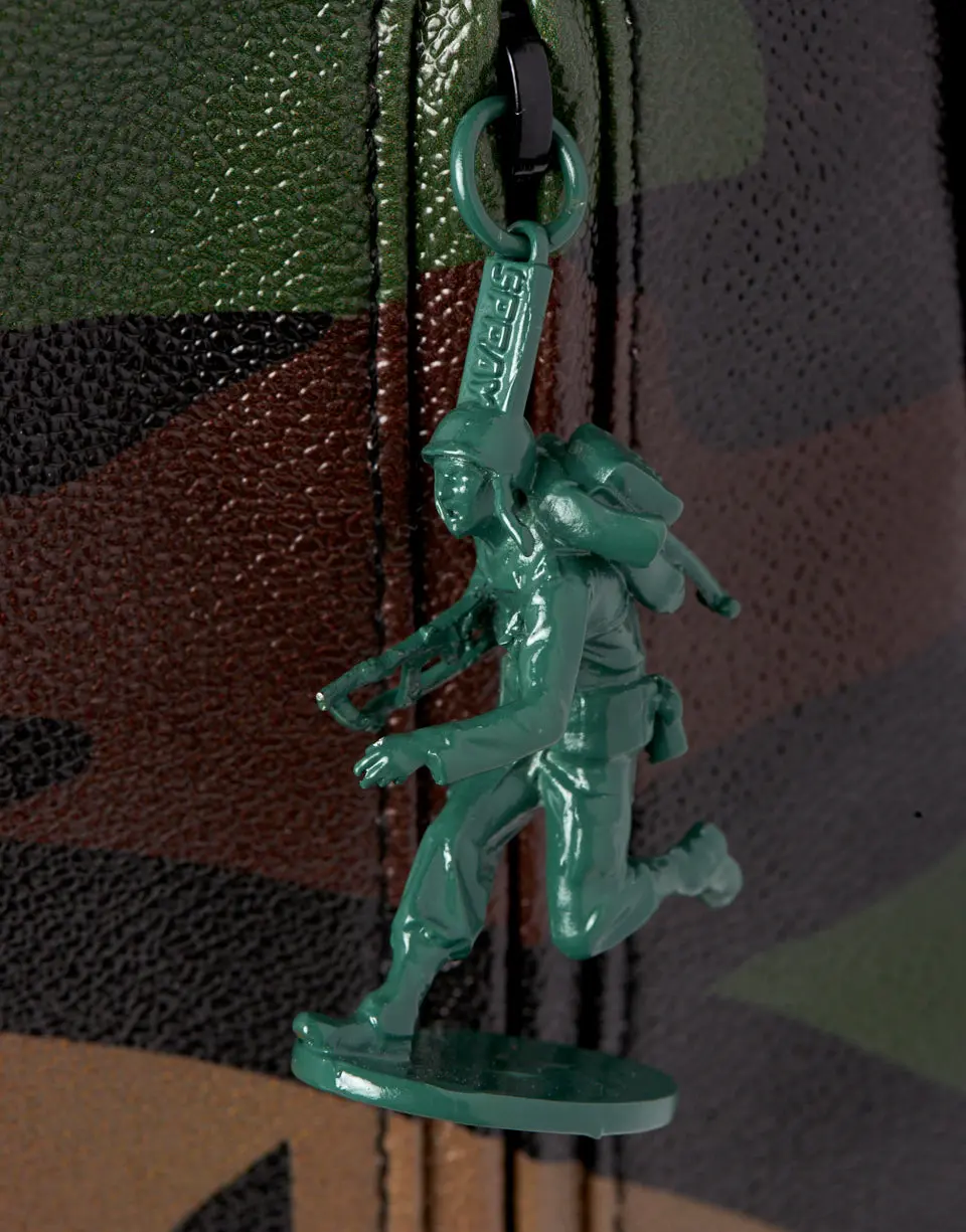 COMMANDO BACKPACK - Image 8