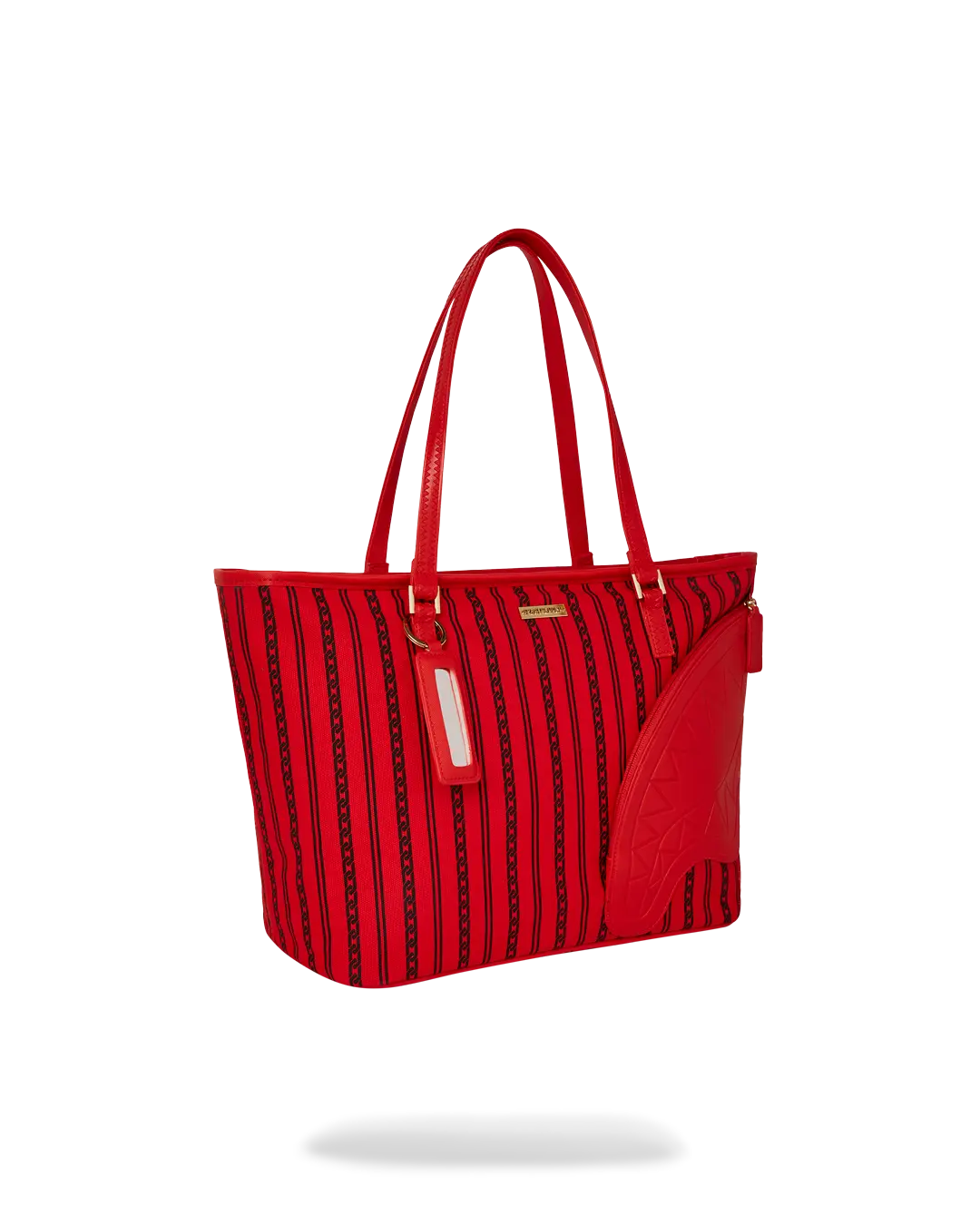 SKYCHAIN SUPPLYCHAIN TOTE - Image 3
