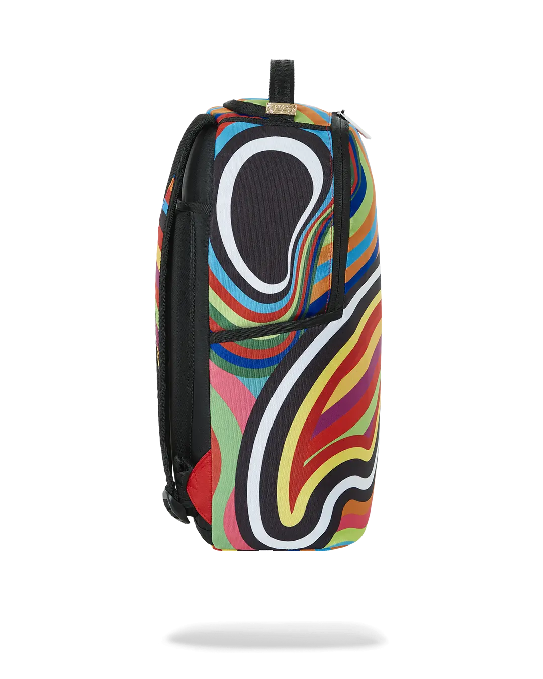 MOD LAVA BACKPACK - Image 5
