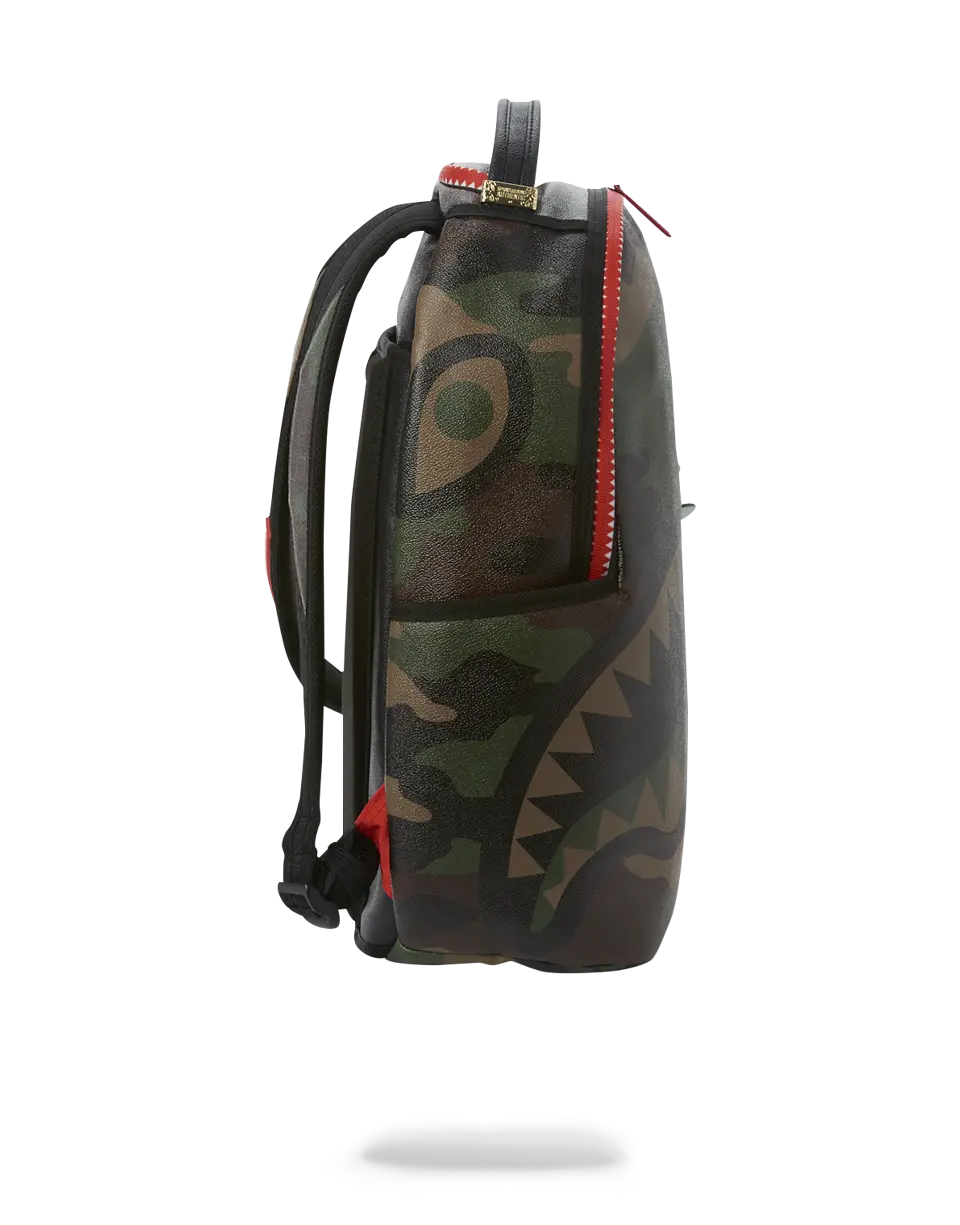 COMMANDO BACKPACK - Image 3