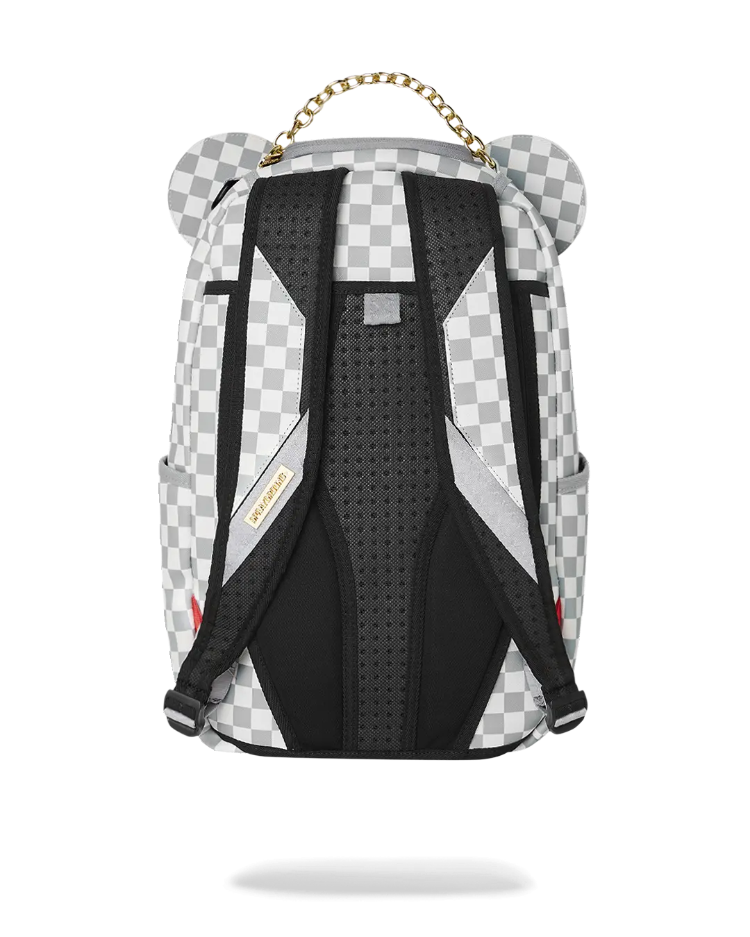 HAUTE BEAR BACKPACK - Image 9
