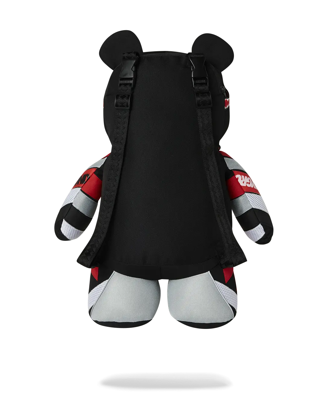 SHARCTIC ARCTIC MONEYBEAR BACKPACK - Image 7