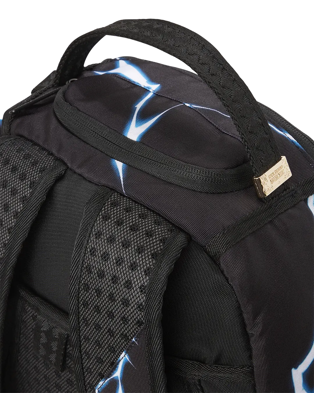 NARUTO LIGHTNING (DLXR) - Image 10