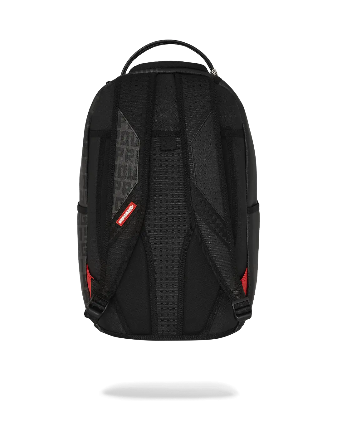 SHARK CENTRAL DOUBLE TROUBLE DLXSV BACKPACK - Image 7
