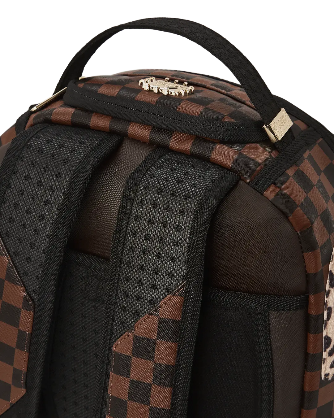 A.I.3 THE LEGACY BACKPACK (DLXV) - Image 13