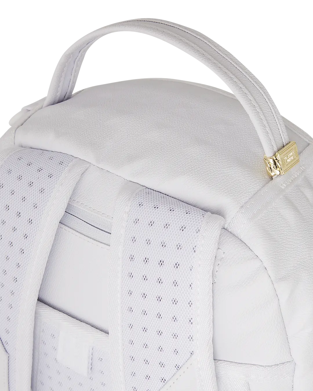 PHASE ZERO BACKPACK - Image 10