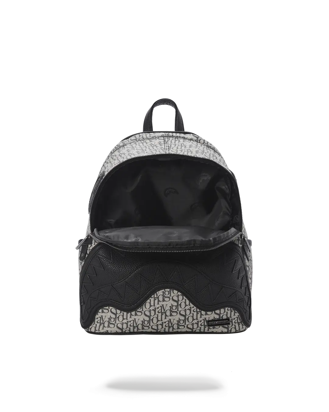 SG ALL DAY SAVAGE BACKPACK - Image 7