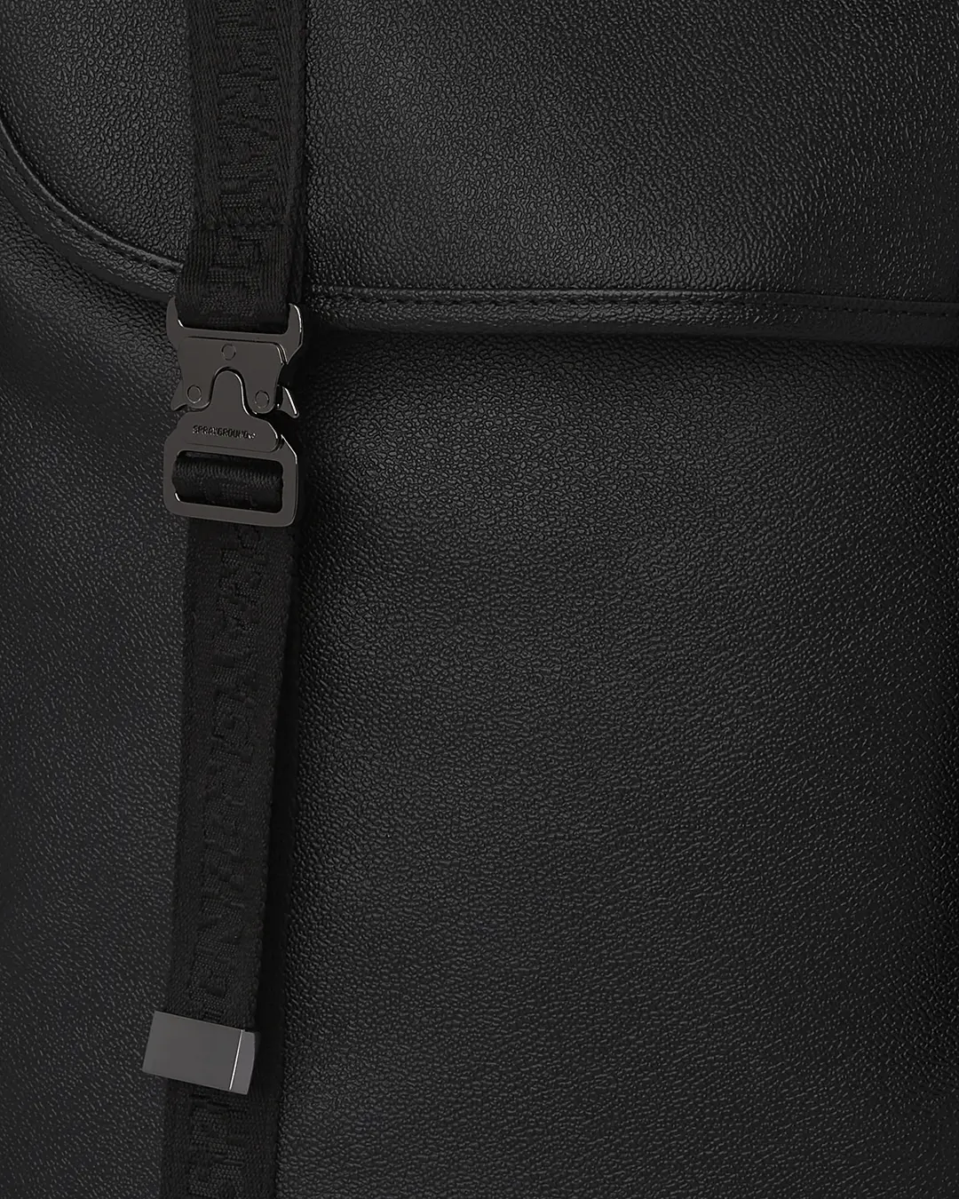 MONTE CARLO CASINO BACKPACK - Image 12