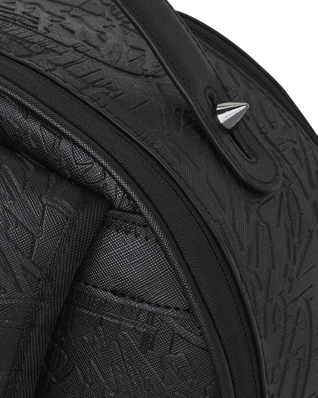 NIGHTFLIGHT G800 CARGO BACKPACK - Image 15