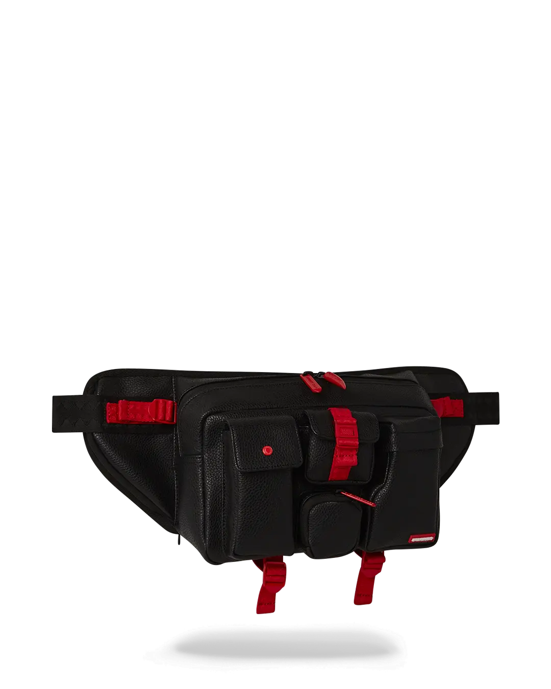 AIRFREIGHT CARGO CROSSBODY - Image 3