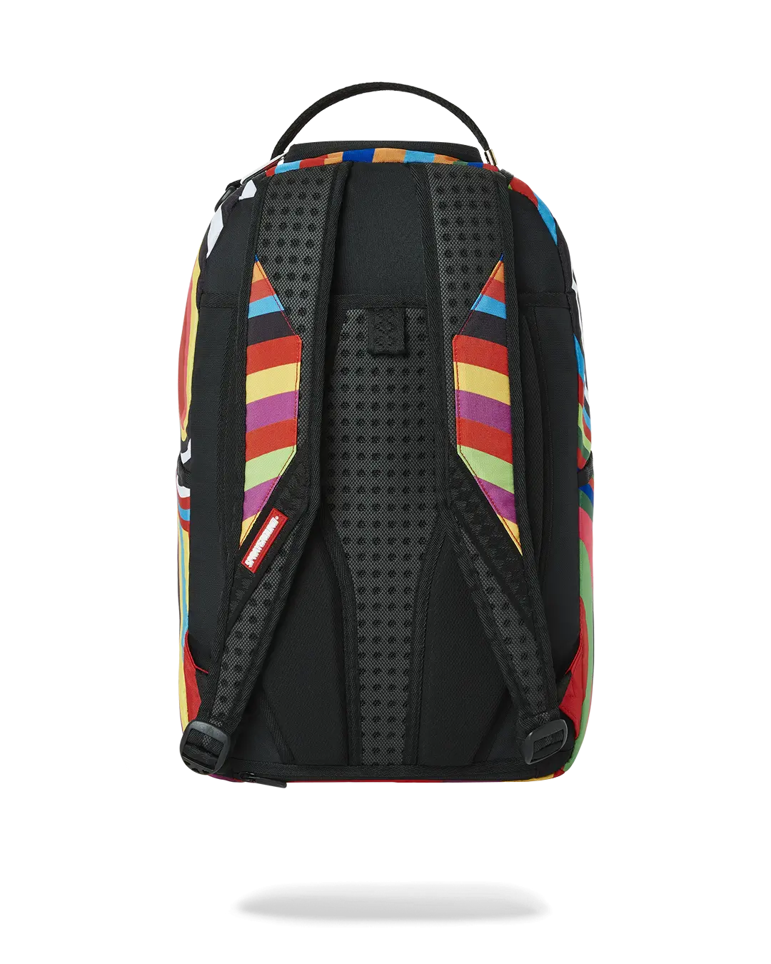 MOD LAVA BACKPACK - Image 9