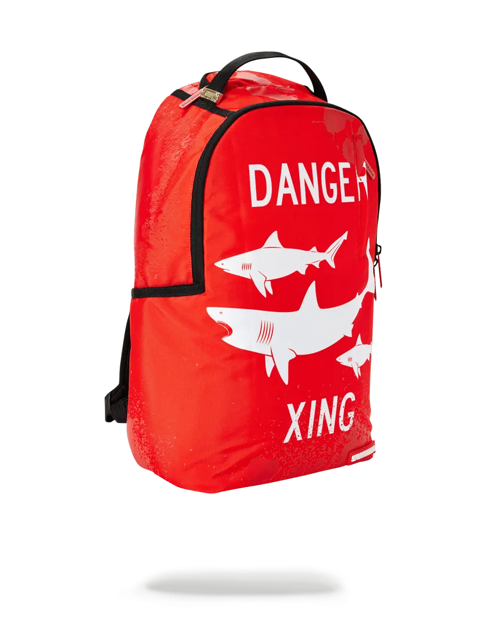 SHARK X-ING - Image 2