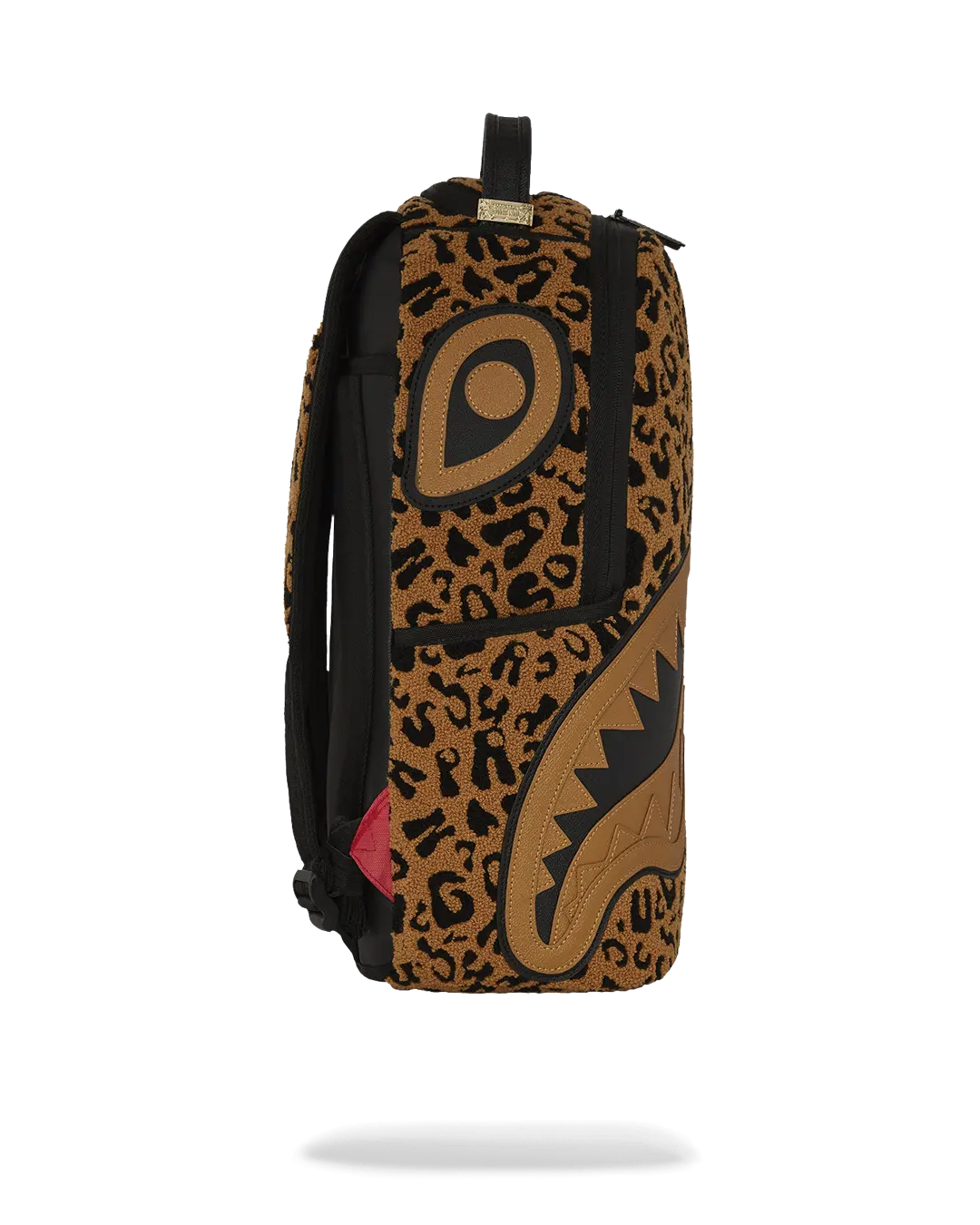 THE WILD ONE DLXSF BACKPACK - Image 5