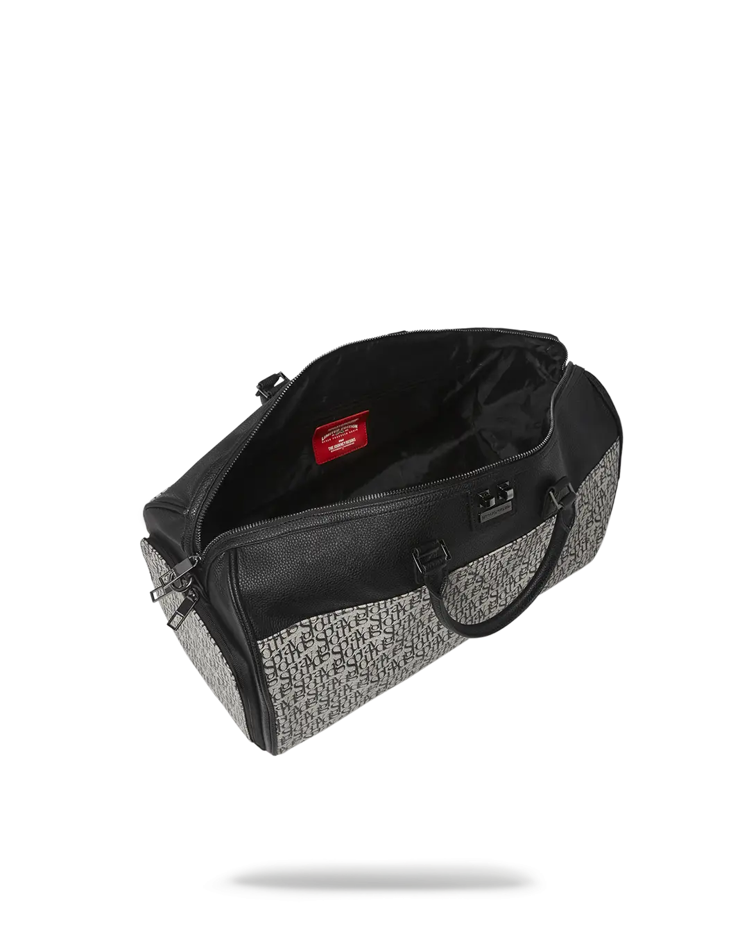 SG ALL DAY DUFFLE - Image 11