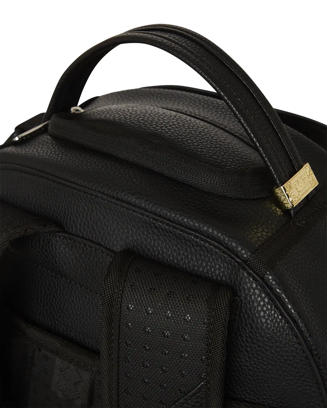 ARCHITECTURAL FACADE BACKPACK - Image 8