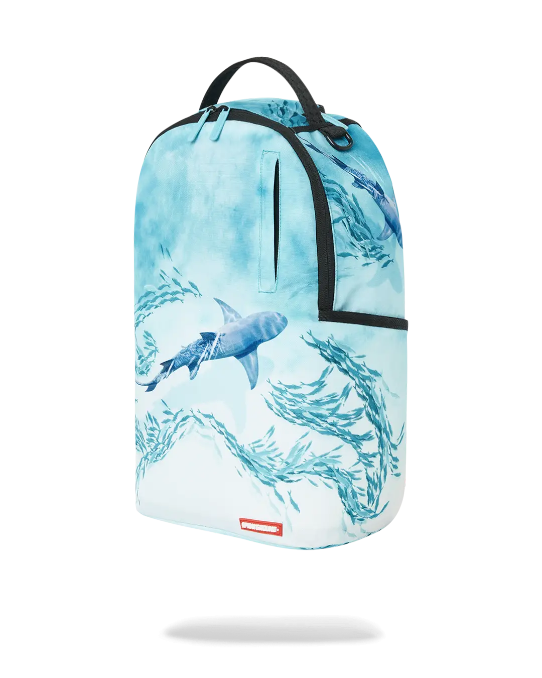 SMOOTH SHARK BACKPACK - Image 7