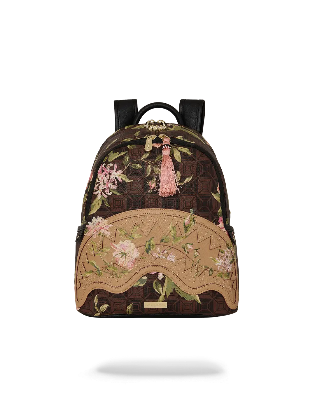 AI DREAMERS GARDEN SAVAGE BACKPACK