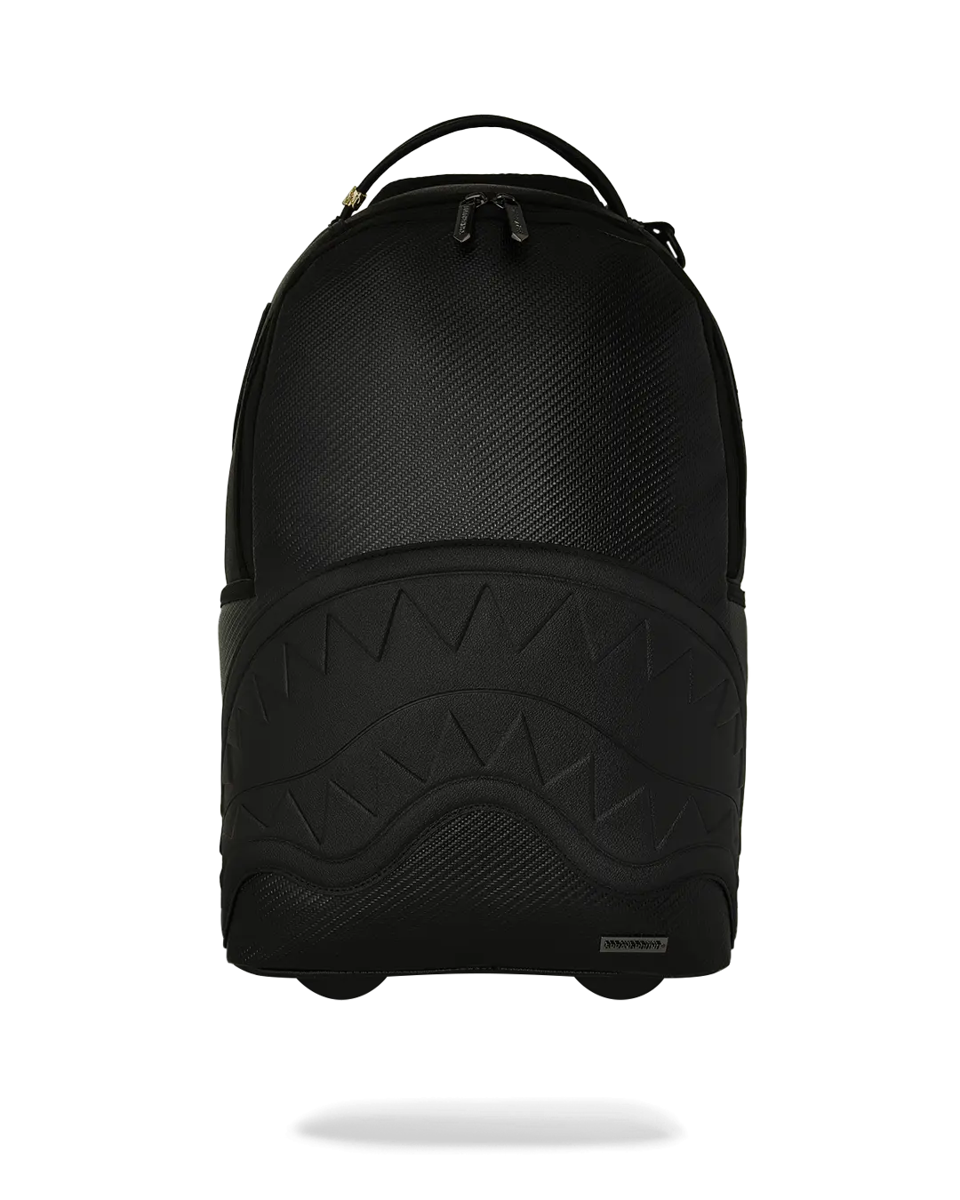 NIGHTFALL WHEELY BACKPACK - Image 3