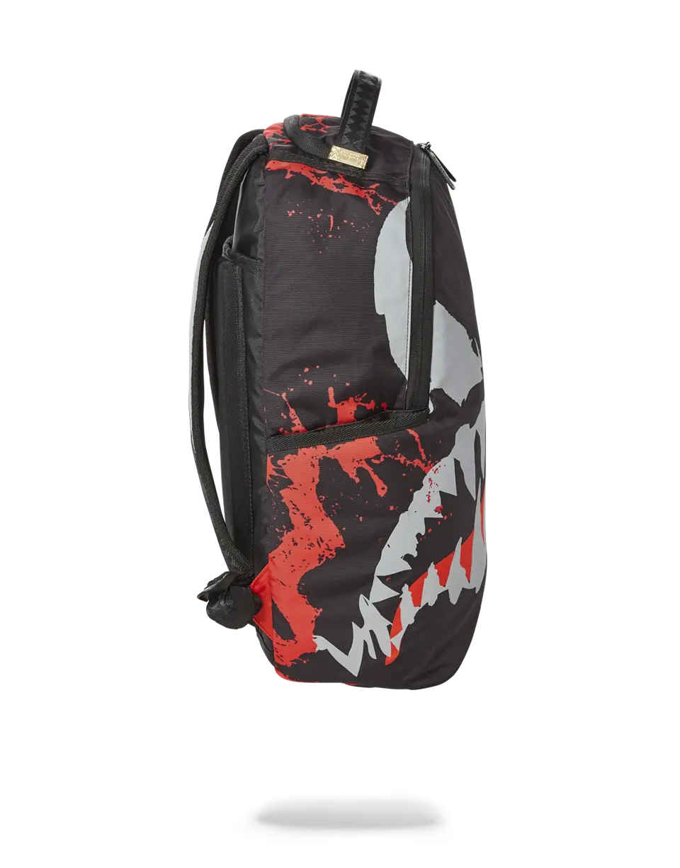VENOM: SHARK BACKPACK - Image 3