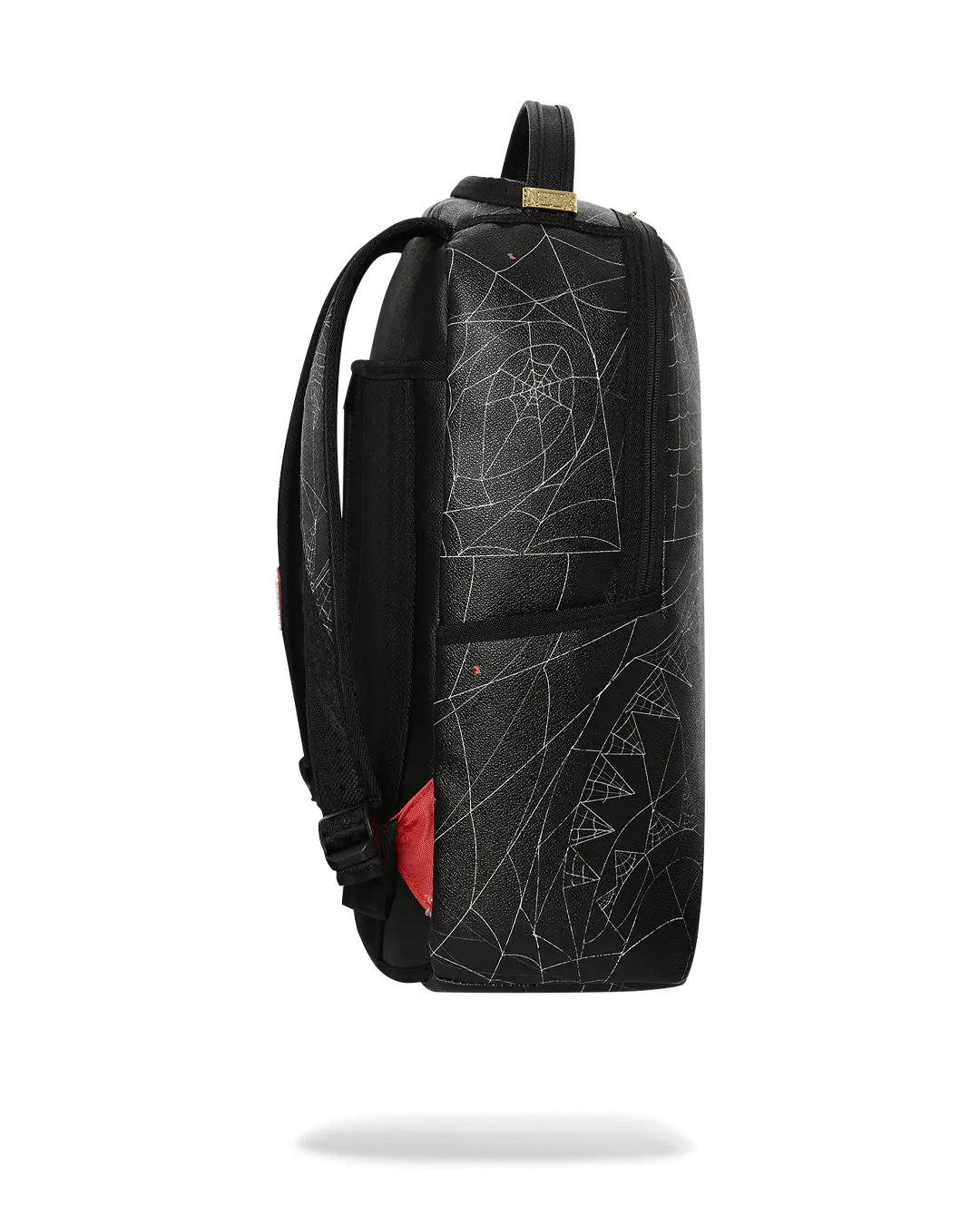 CAUGHT UP BACKPACK (DLXV) - Image 5